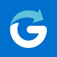 Glympse - Share GPS location