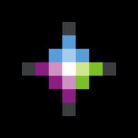 Volaris