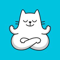 Shmoody: Improve Your Mood