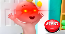 Super Charged Baby Power