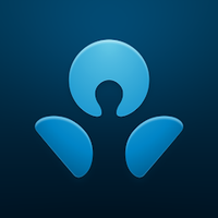ANZ goMoney New Zealand