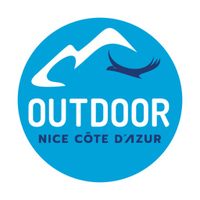 Outdoor Nice Côte d'Azur