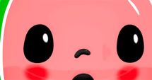 Kirby's Fun Adventures!