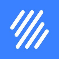 Flat: Music Score & Tab Editor