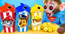 Adventure Awaits with Super Fun Toys!
